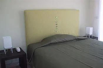 Apartment Neotelia Pavillon Riviera Cannes