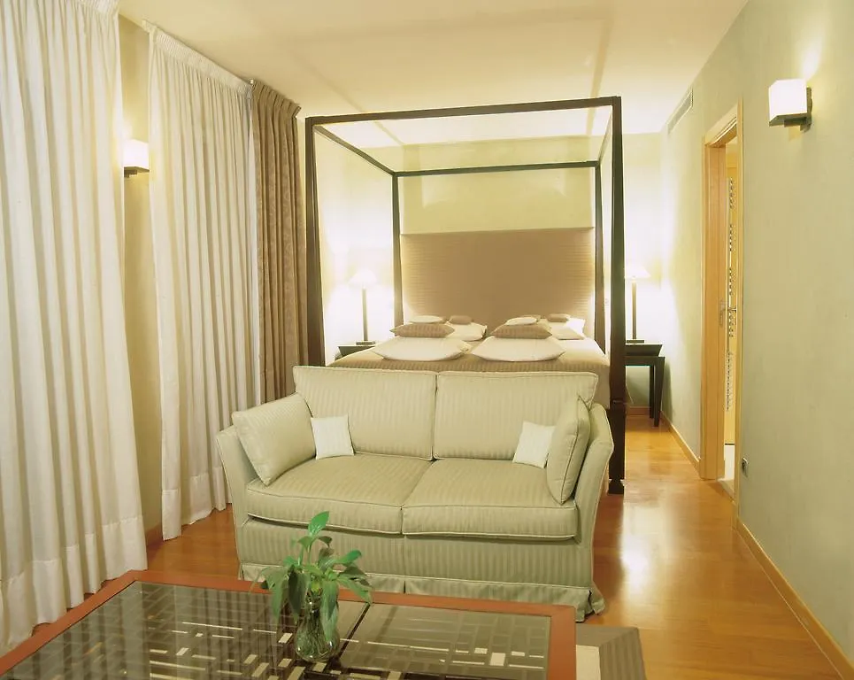 Neotelia Pavillon Riviera Cannes