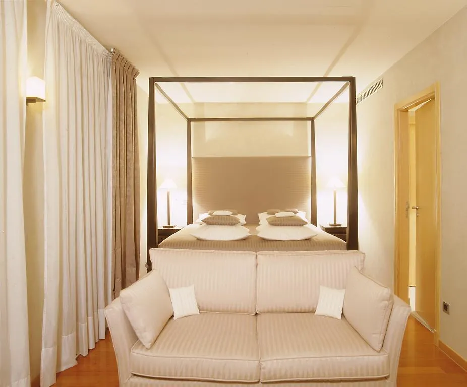 Apartment Neotelia Pavillon Riviera Cannes
