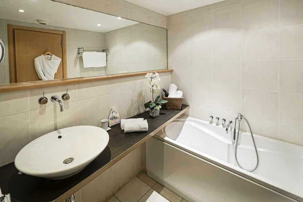 Neotelia Pavillon Riviera Cannes Apartment