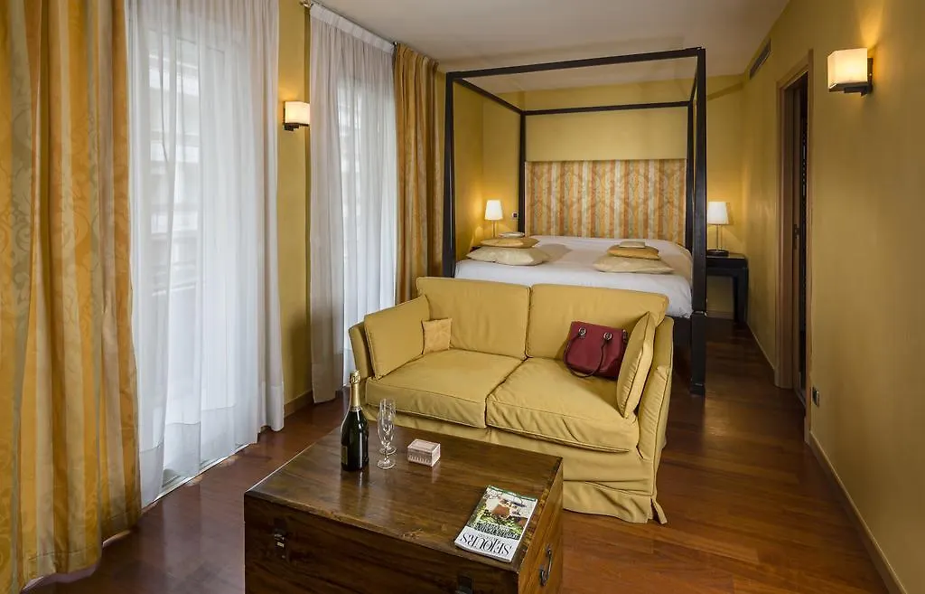 Neotelia Pavillon Riviera Cannes Apartment