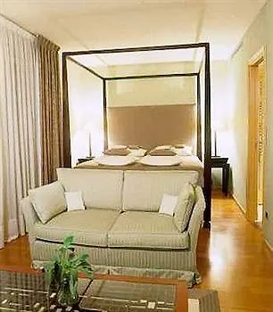 Apartment Neotelia Pavillon Riviera Cannes