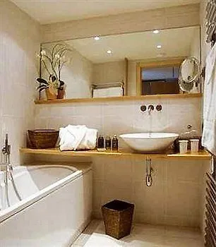 Apartment Neotelia Pavillon Riviera Cannes