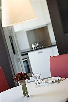 Neotelia Pavillon Riviera Cannes Apartment