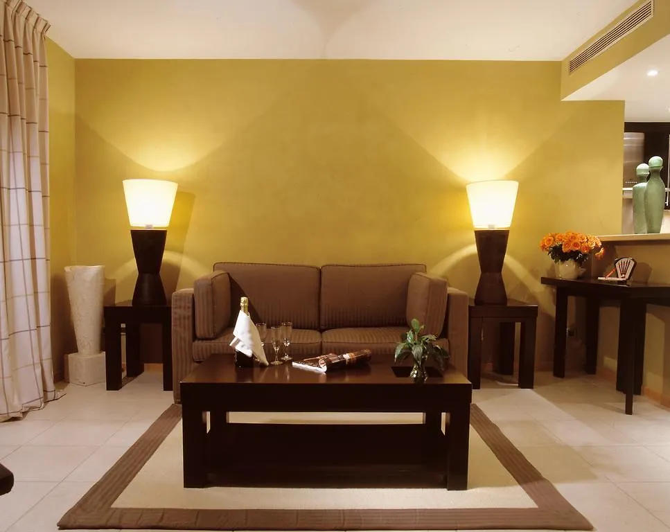 Neotelia Pavillon Riviera Cannes Apartment