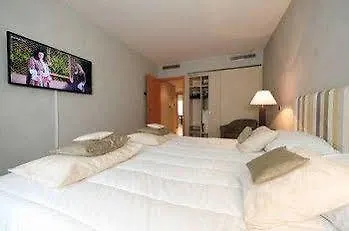 Apartment Neotelia Pavillon Riviera Cannes