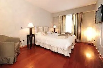 Neotelia Pavillon Riviera Cannes Apartment