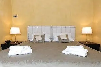 Apartment Neotelia Pavillon Riviera Cannes
