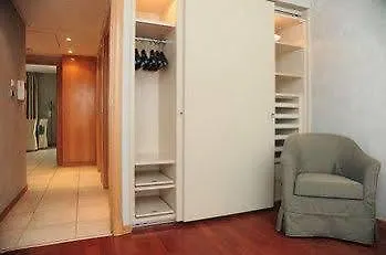 Apartment Neotelia Pavillon Riviera Cannes