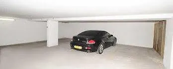 Apartment Neotelia Pavillon Riviera Cannes France