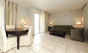 Neotelia Pavillon Riviera Cannes Apartment
