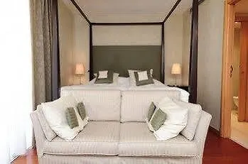 Apartment Neotelia Pavillon Riviera Cannes
